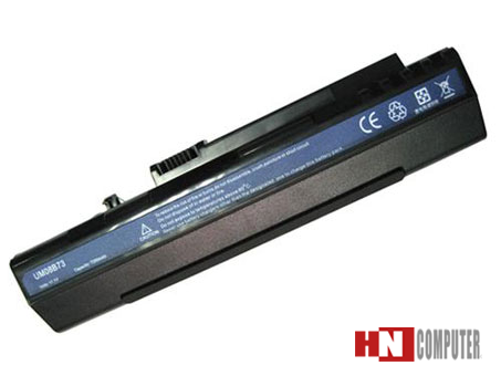Pin Acer One zg5 a110 a150 d150 d250 Pin Acer One zg5 a110 a150 d150 d250