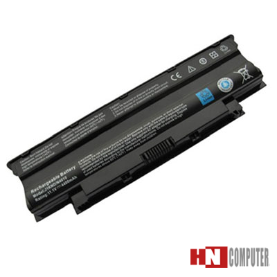 Pin Laptop Dell Inspiron 14V 14vr N4020 N4030 N4030d