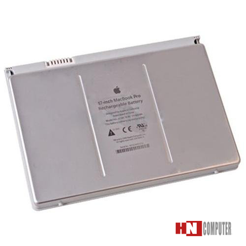 Pin Macbook 17 inch A1189 A1151 A1212 A1229 A1261
