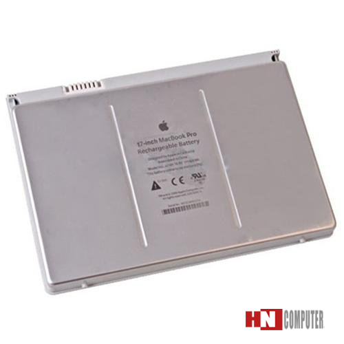 Pin Macbook 17 inch A1189 A1151 A1212 A1229 A1261 Pin Macbook 17 inch A1189 A1151 A1212 A1229 A1261