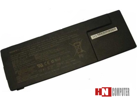 Pin Laptop Sony VGP bps24 dùng cho VAIO S series Pin Laptop Sony VGP bps24 dùng cho VAIO S series