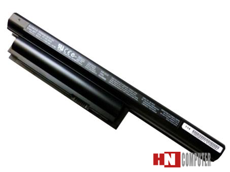 Pin Laptop Sony VGP bps26 VAIO CA CB EG EH EJ VPCCA VPCEG Pin Laptop Sony VGP bps26 VAIO CA CB EG EH EJ VPCCA VPCEG