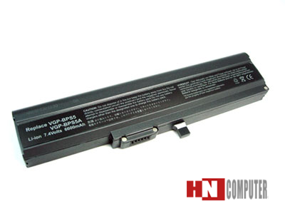Pin Laptop Sony VGP bps5 Pin Laptop Sony VGP bps5
