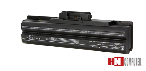 Pin Laptop Sony VPG bps13 bps21 Pin Laptop Sony VPG bps13 bps21