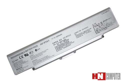 Pin Laptop Sony VGP bps9 bps10 Pin Laptop Sony VGP bps9 bps10