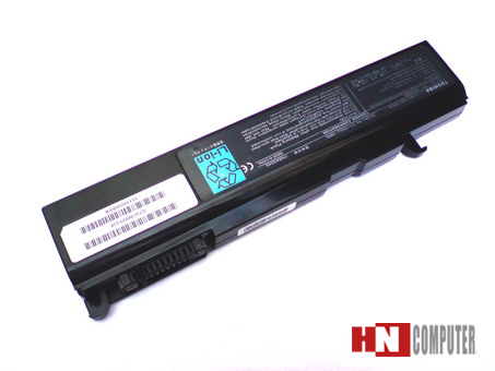 Pin Toshiba A50 A55 S300 U200 U205 Tecra A2 A9 M5 Pin Toshiba A50 A55 S300 U200 U205 Tecra A2 A9 M5