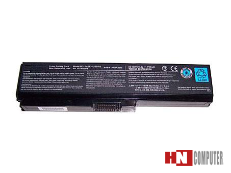 Pin Toshiba L310 L510 M305 M500 M505 L640 L645 L650 Pin Toshiba L310 L510 M305 M500 M505 L640 L645 L650