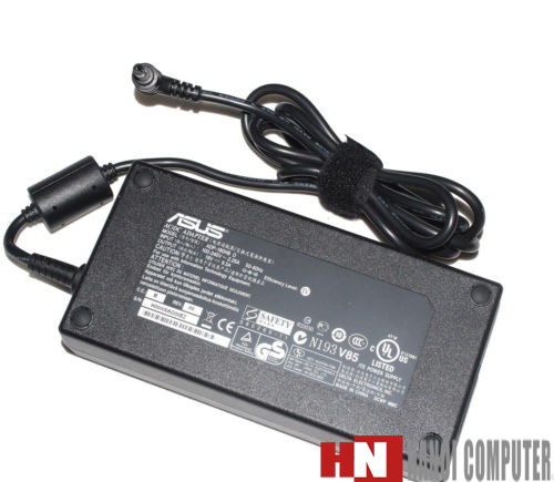 Adapter Asus mini 12V – 3A (original)