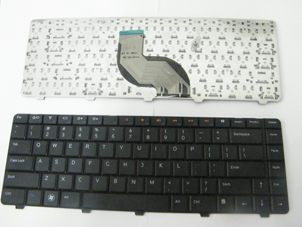 Bàn phím laptop Dell Inspiron N4030 Bàn phím laptop Dell Inspiron N4030