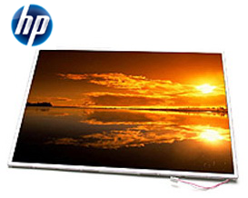 Màn Hình HP G6-2318TU 15.6 Màn Hình HP G6-2318TU 15.6