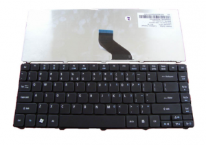 Bàn phím Laptop Acer Aspire 4349, 4736, 4738, 4750, 4752 1