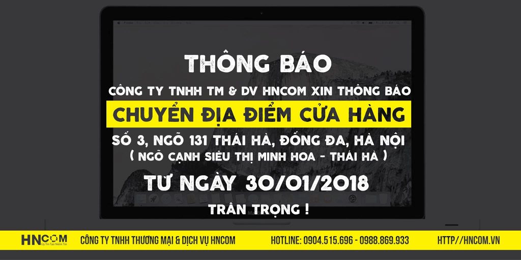 Top 10+ sửa laptop ở đâu hà nội hay nhất 20 Sửa Chữa Laptop Uy Tín Hà Nội【Giá Rẻ và Xem Trực Tiếp】