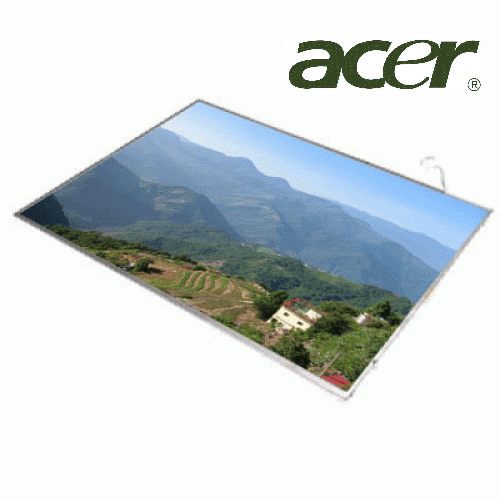 Màn Hình Acer E1-472-54204G50D