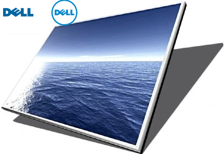 Màn Hình Dell 14 3437(NDYKJ1) Core i3 4010U