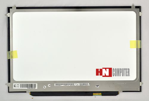 Màn hình Macbook Pro A1297 17 Led