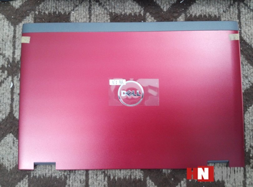 Vỏ laptop Dell Vostro 3460(A)