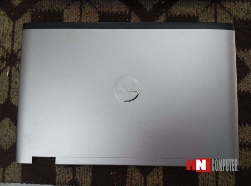 Vỏ laptop Dell Vostro 3550(A)