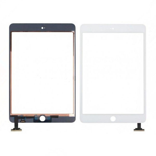 Kính Cảm ứng IPad 1