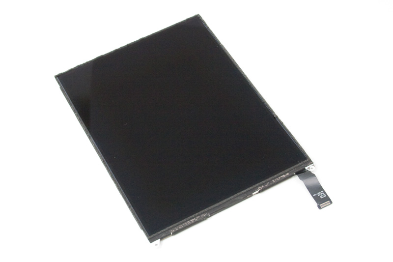 Màn hình IPad 4 Màn hình IPad 4
