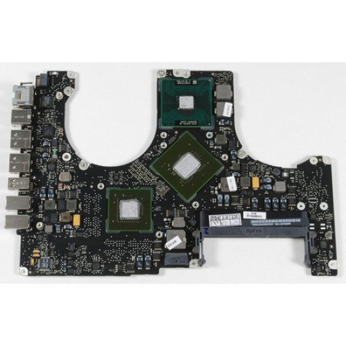 Mainboard Macbook Pro MD313