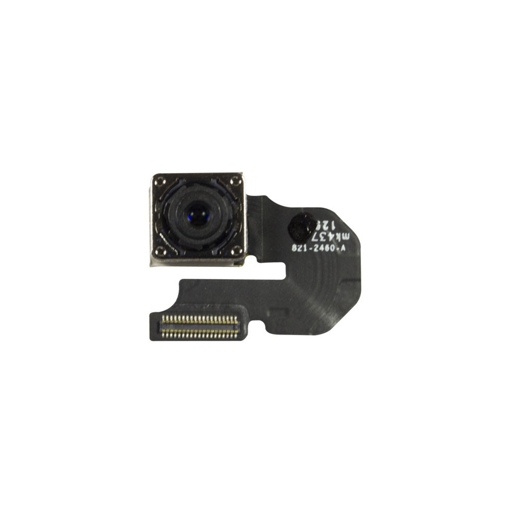 Camera Trước, Sau IPhone 6/6s/6plus Camera Trước, Sau IPhone 6/6s/6plus