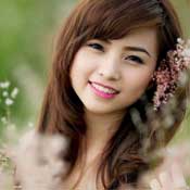 Ms. Hoa - Nv Kế Toán Ms. Hoa - Nv Kế Toán