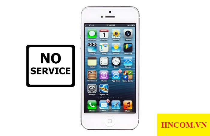 Xin giúp Iphone x thay 2g mất bb | VietFones Forum