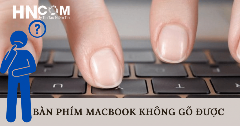 Cách sửa lỗi bàn phím phản hồi chậm vô cùng đơn giản ngay tại nhà
