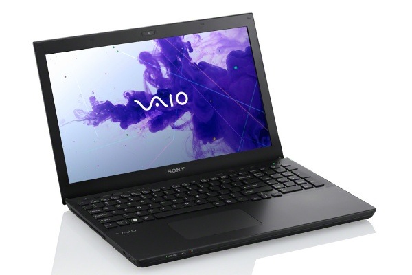 Hướng Dẫn Cài Đặt Phím Chức Năng Cho Sony Vaio