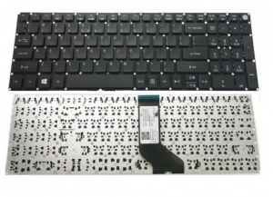 Bàn Phím Laptop Acer E5-575 E5-575g E5-573 E5-573g 75