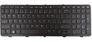 Bàn phím laptop HP ProBook 450-G0 450-G1 450-G2 455-G1 455-G2 1