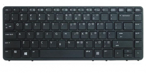 Bàn phím laptop HP EliteBook 840-G1, 840-G2, 850 G1, 740 G1, 740 G2, 745 G2, 750 G1, 755 G2 1