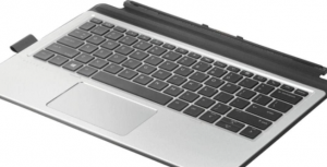 Bàn phím laptop HP Elite x2 1011-G1 1012-G1 159