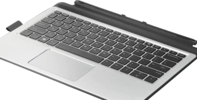 Bàn phím laptop HP Elite x2 1011-G1 1012-G1