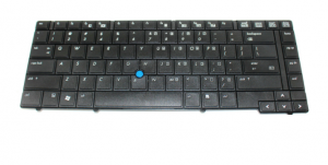 Bàn phím laptop HP EliteBook 8440p 8440w 175