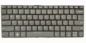 Bàn phím laptop Lenovo IdeaPad 330, 330-14IKB 1