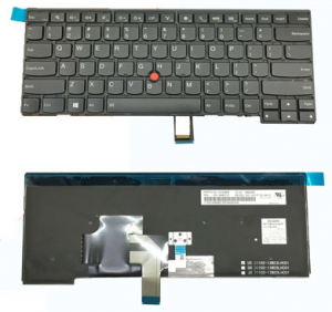 Bàn phím laptop Lenovo ThinkPad T460 T460p T460s T470S T470P 1