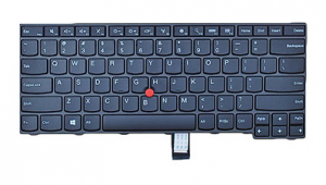 Bàn phím laptop Lenovo Thinkpad E460, E465 1
