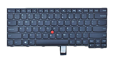 Bàn phím laptop Lenovo Thinkpad E460, E465
