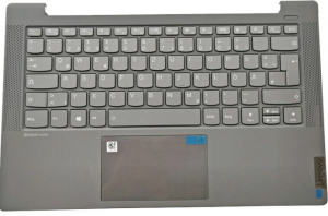 Bàn phím laptop Lenovo ideapad 5 1