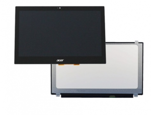 Màn hình Laptop Acer Aspire 3 A315, A315-31-C8GB 1