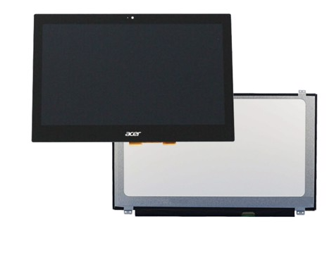 Màn hình Laptop Acer Aspire 4738, 4738Z, 4738G, 4738ZG