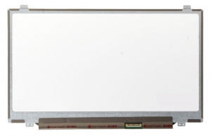 Màn hình Laptop Acer Nitro 5 AN515-51, AN515-51-79WJ 1