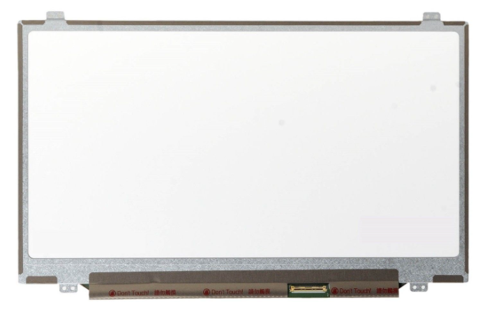 Màn hình Laptop Acer Nitro 5 AN515-51, AN515-51-79WJ