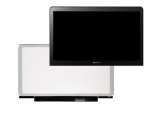 Màn hình laptop Sony vaio VGNCS, VGN-CS Series 1