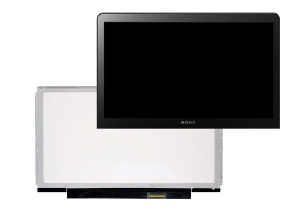 Màn hình laptop Sony vaio VGNCS, VGN-CS Series