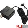 Adapter Asus 19v-1.75a vuông (ZIN)