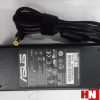 Adapter Asus K45A