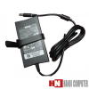 Adapter Dell 19.5V – 4.62A (Mỏng Slim)