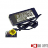 Adapter HP 18.5V – 3.5A(đầu vàng)